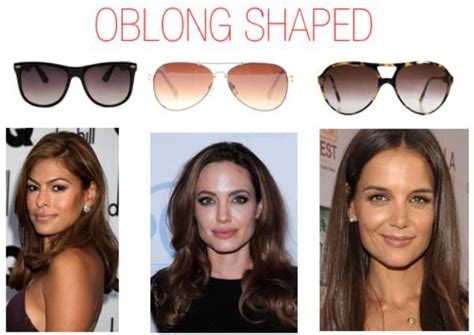 sunglasses for square face|best sunglasses for oblong face.